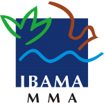 1-Ibama