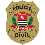 2-Brasão_Policia-Civil