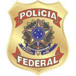 3-Policia-Federa
