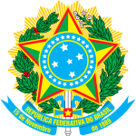 5-Brasao-Republica-Federativa-do-Brasil