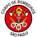 6-Corpo-de-Bombeiro