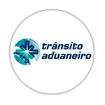 trânsito-aduaneiro