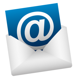E-mail Transmaclog