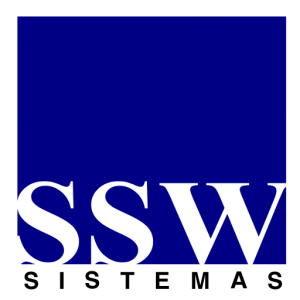 SSW Transmaclog