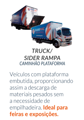 6-Frota-Truck